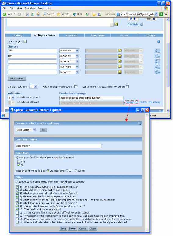 excel-conditional-formatting-formula-if-cell-is-blank-riset