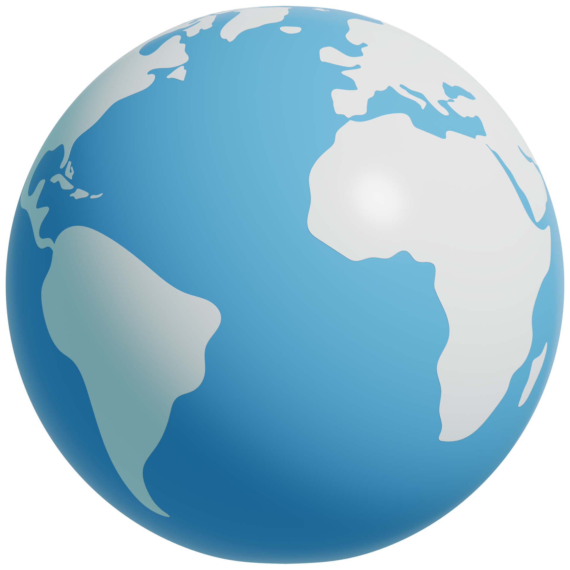 Multilingual surveys